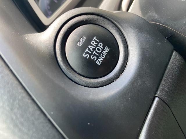 55929d751e2c2b4d852c93f1f127e24b.jpeg