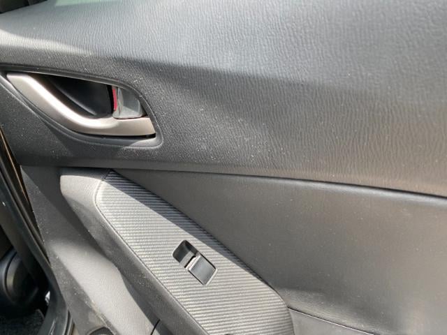 98adb4609df1de653ae6f8013b590101.jpeg