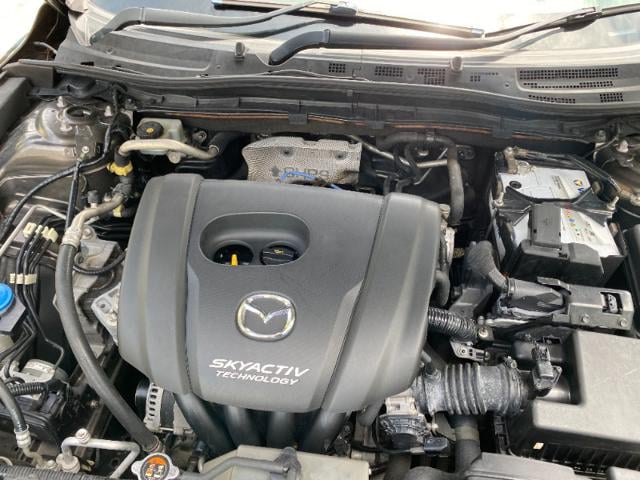 e1524094ab4d41f349862c14efe040d6.jpeg