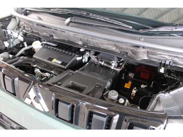 19689970_carP_l_11.jpg