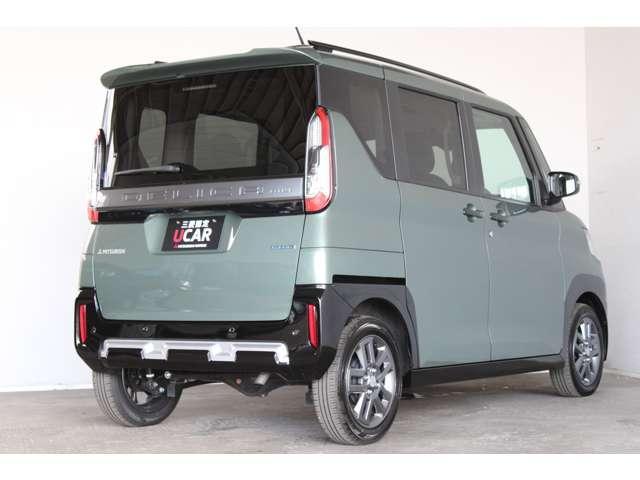19689970_carP_l_3.jpg