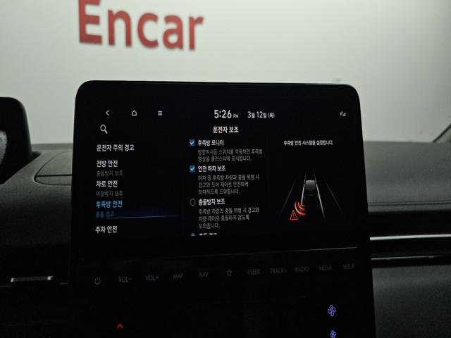 52790e510834e18b3b9fa9eea6b25701.jpeg