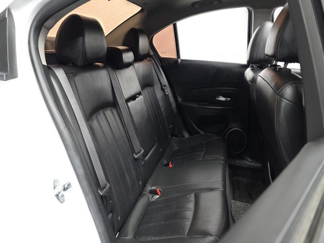 ee73a9bb2eca5fd1865a0ec764dead1a.jpeg