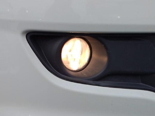 22725076_carP_l_2.jpg