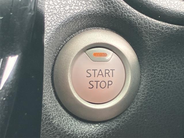 0800023A30260313W00708.jpg