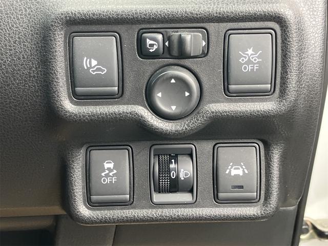0800023A30260313W00709.jpg