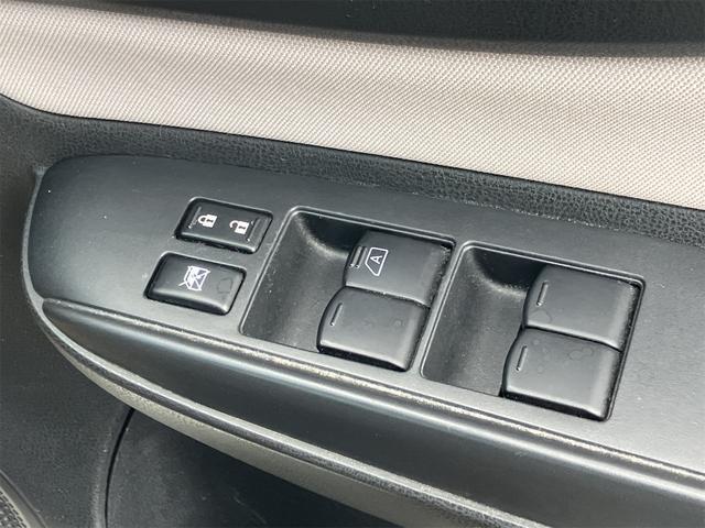 0800023A30260313W00710.jpg
