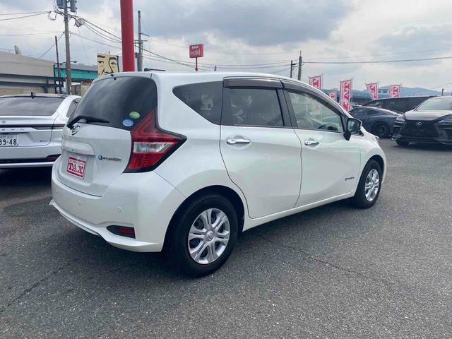 0800023A30260313W00714.jpg