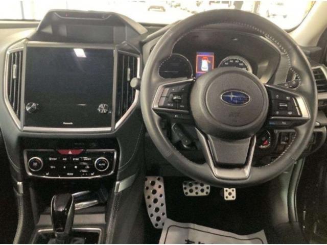 21933337_carP_l_15.jpg
