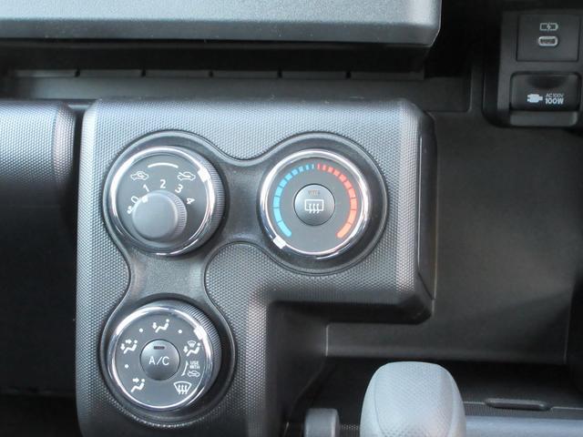 0910010A30260223W00106.jpg