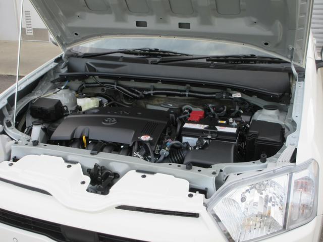 0910010A30260223W00119.jpg