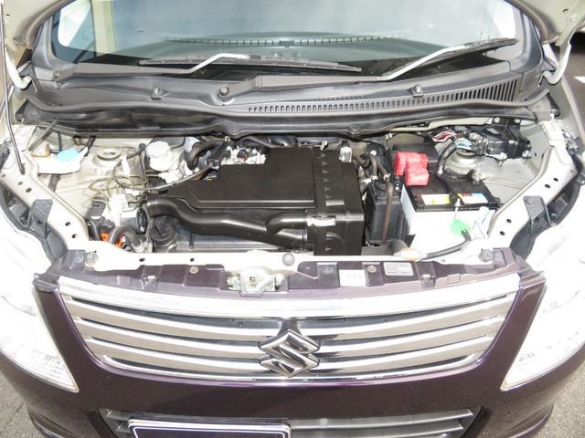 1001982A30250224W00116.jpg