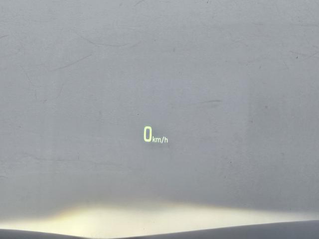 d67dd20e0444352cbeaebad919499da6.jpeg