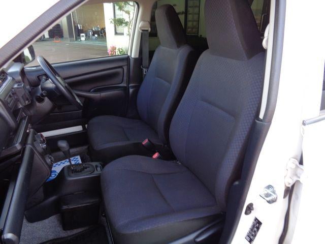 ae80718d1ec85c0f66126ec5b169a168.jpg