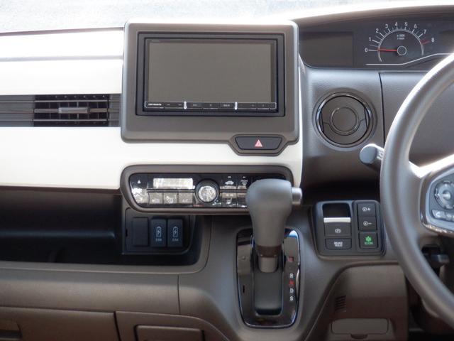 0900616A30260316W00310.jpg