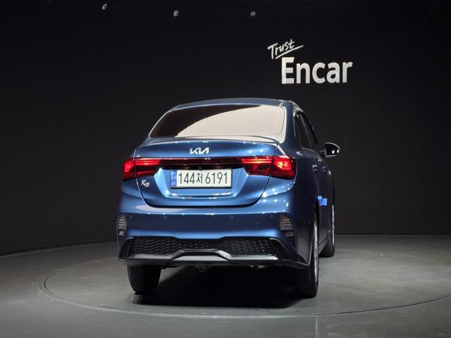 34cc24fe242e39b13f61eec3ed7ba13e.jpeg