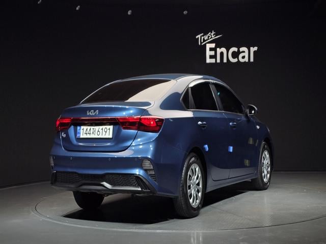 73119d53e5bc7d9d66def624edc2f5f2.jpeg