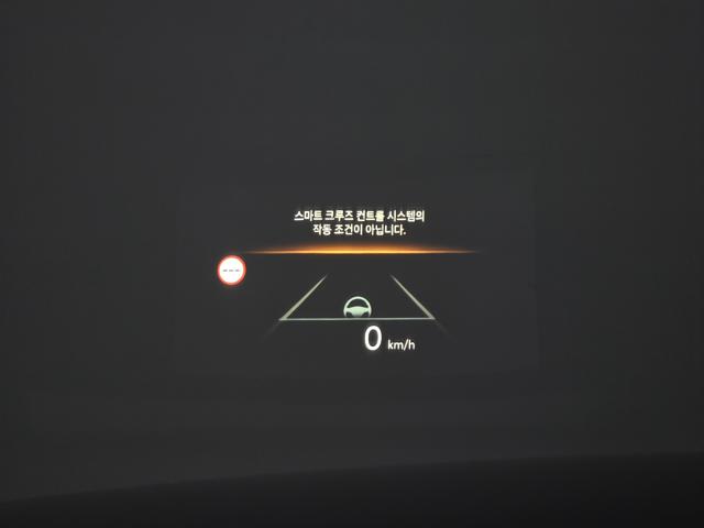 c6307ac1f79223cc6e886975fdb04f95.jpeg