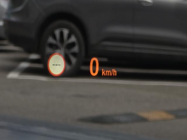c2d5a7bb7466e394ac77556f2fa6fc07.jpeg