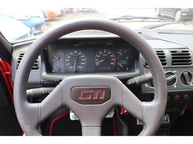 f41506fe62cd4491b696d6a9b81cea37.jpg