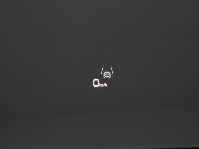f0c186cc454e12091fd48c94aacf98c0.jpeg
