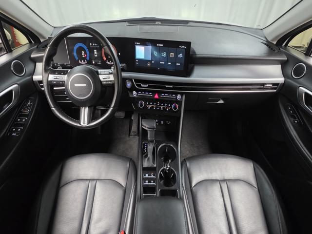 daf20a78e65dbb4571cd4d55fbd902fe.jpeg