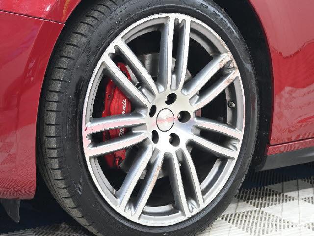21836777_carP_l_17.jpg