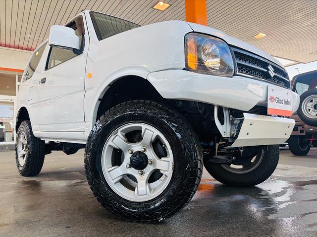0903630A30260306W00307.jpg