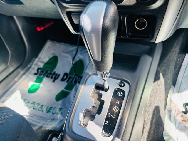 0903630A30260306W00317.jpg