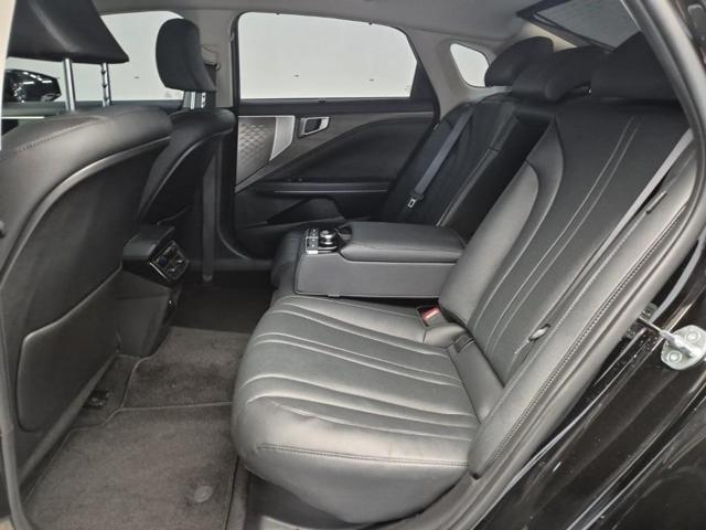 5121500171R12.jpg