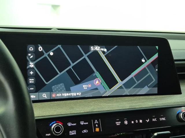 5121500171R13.jpg