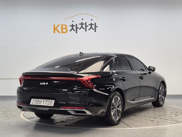 5121500171R3.jpg