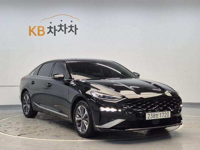 5121500171R4.jpg
