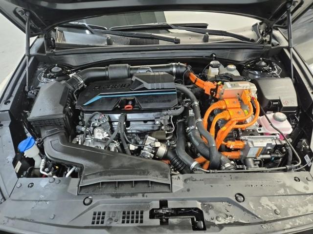 5121500171R5.jpg