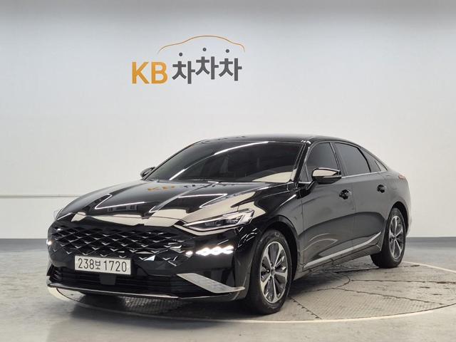 5121500171R1.jpg