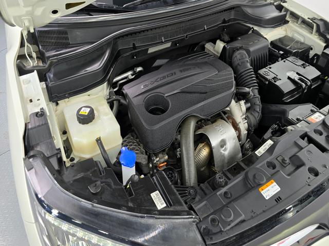 ef6b087b25cc9240f9a925eba57abafe.jpeg