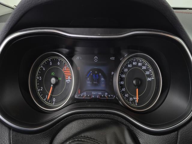 d911eaa04e3bb55dda1d23628beeef00.jpeg