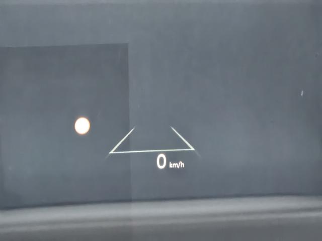 80750d6ca8eea46e3b79e556f3620339.jpeg