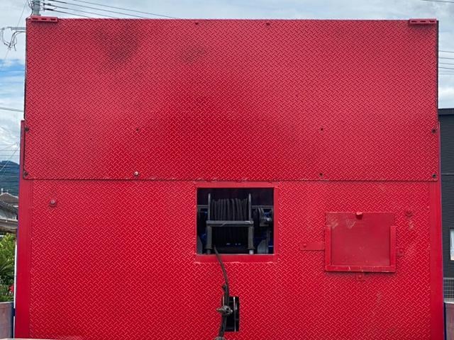 2f96e6e90eb4bbdbf5559d2c6416dcbb.jpeg