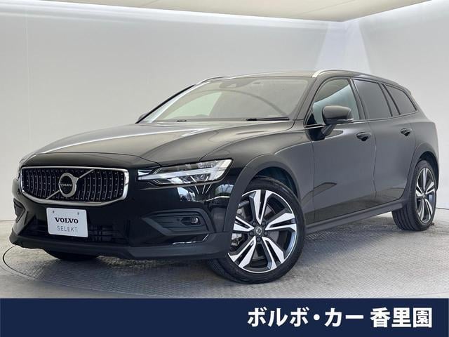 19770037_carP_l_1.jpg