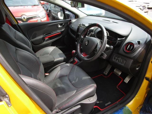 9570346A30260331W00306.jpg