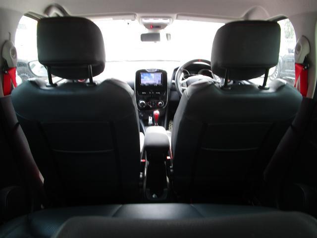 9570346A30260331W00311.jpg
