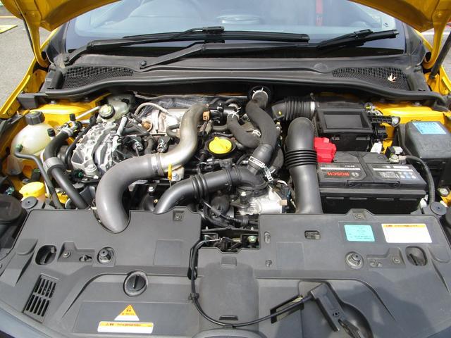 9570346A30260331W00313.jpg