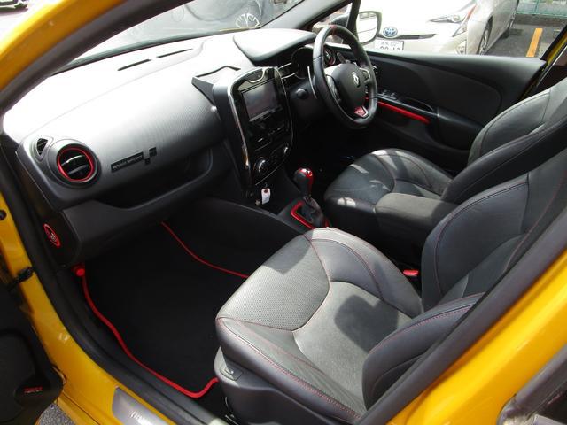 9570346A30260331W00316.jpg