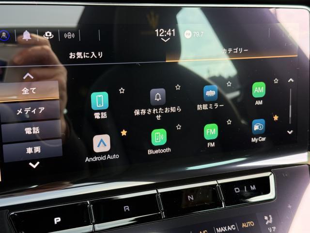 8533ff9cec1e9d98c5755cf7db866f2e.jpg