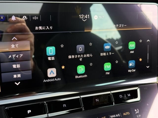 8533ff9cec1e9d98c5755cf7db866f2e.jpg