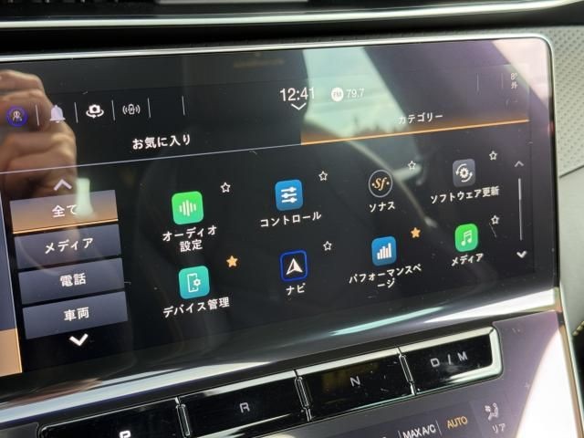 d99f6221787207c216d217e50126cc90.jpg