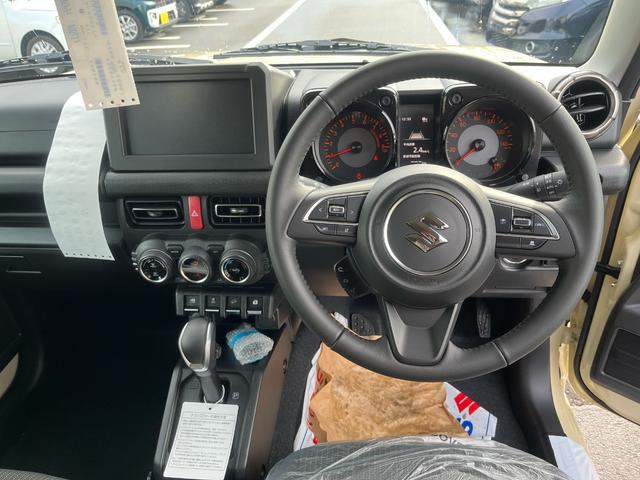 0904129A30251205W00210.jpg