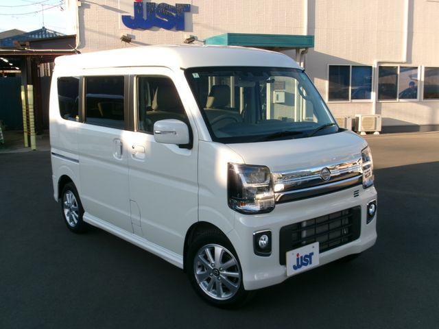 6bbf4eceace1c33f410dcbb8b8c9cd5b.jpg