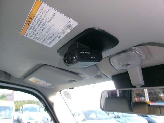 dac1876f9576180417aaf8a3d83022a6.jpg